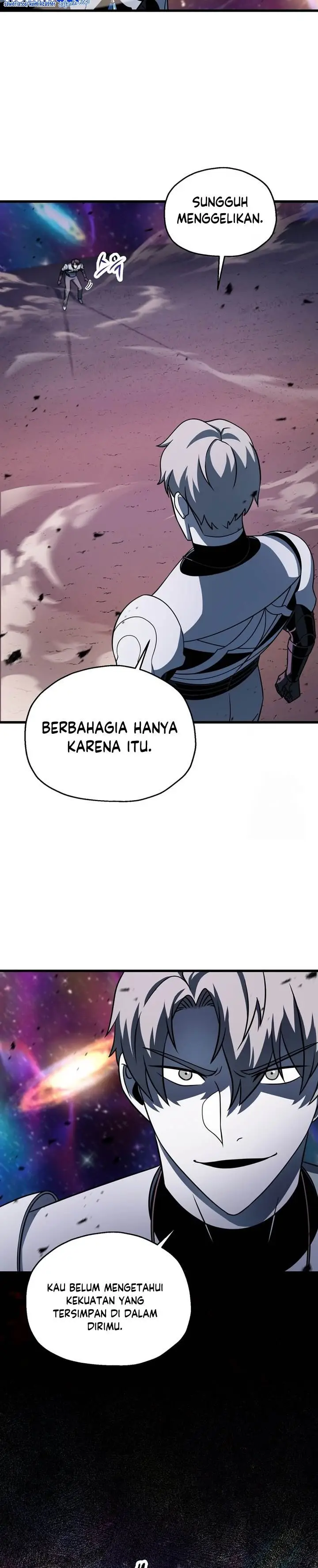 image-komik-player-who-cant-level-up-chapter-139-21/32