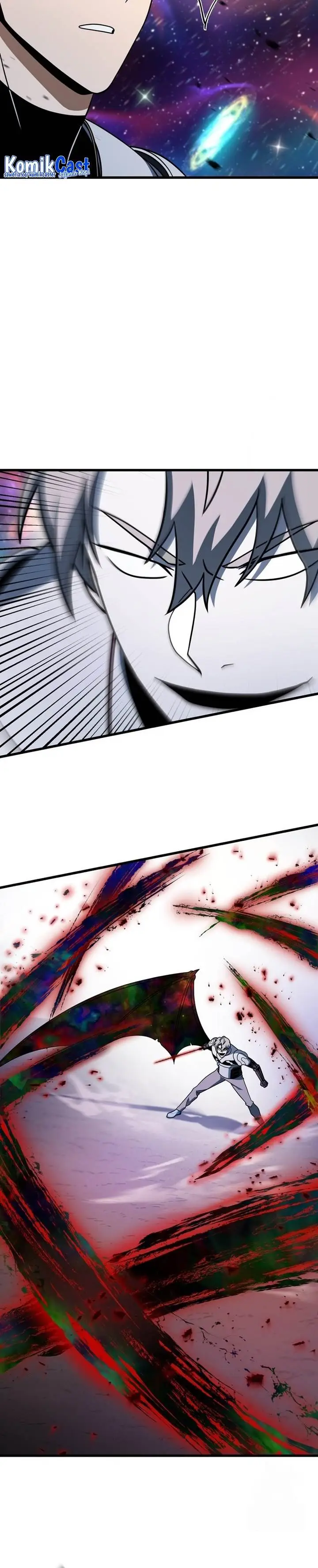 image-komik-player-who-cant-level-up-chapter-139-23/32