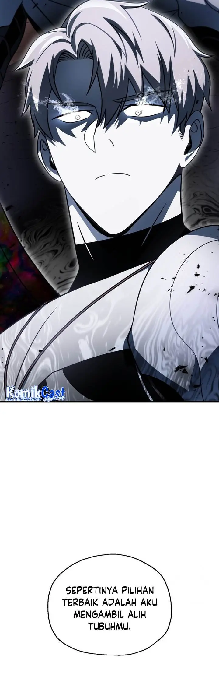 image-komik-player-who-cant-level-up-chapter-139-30/32