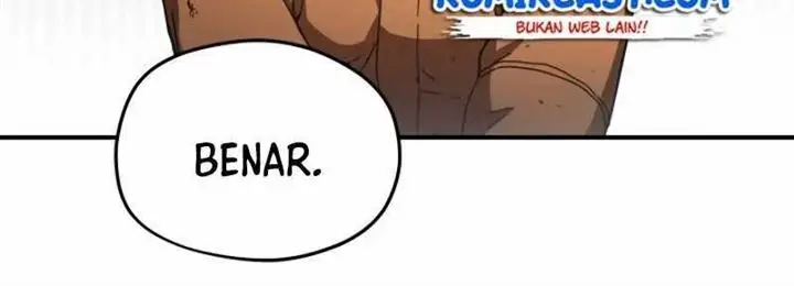 image-komik-player-who-cant-level-up-chapter-14-3/13