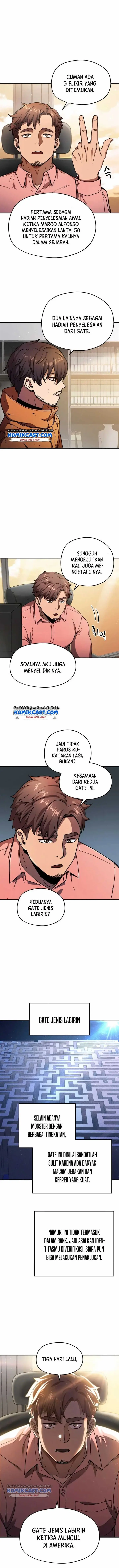 image-komik-player-who-cant-level-up-chapter-14-4/13