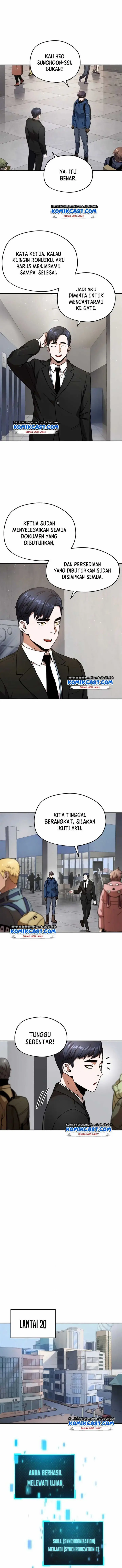 image-komik-player-who-cant-level-up-chapter-14-6/13