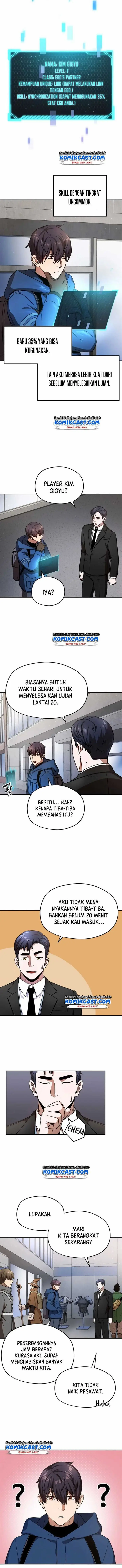 image-komik-player-who-cant-level-up-chapter-14-7/13