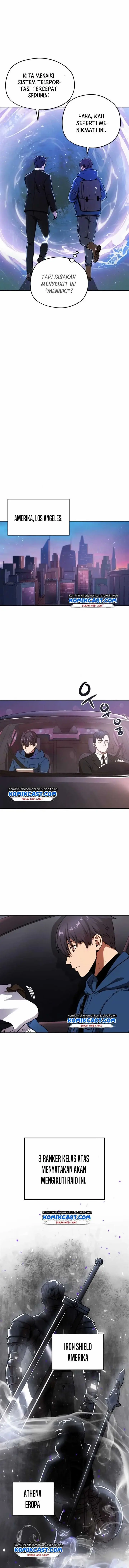 image-komik-player-who-cant-level-up-chapter-14-10/13