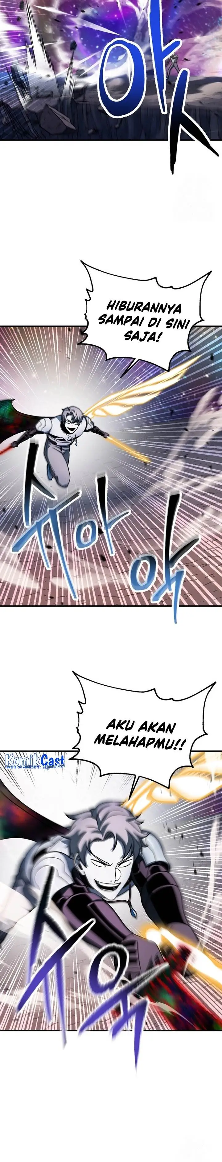 image-komik-player-who-cant-level-up-chapter-140-9/32