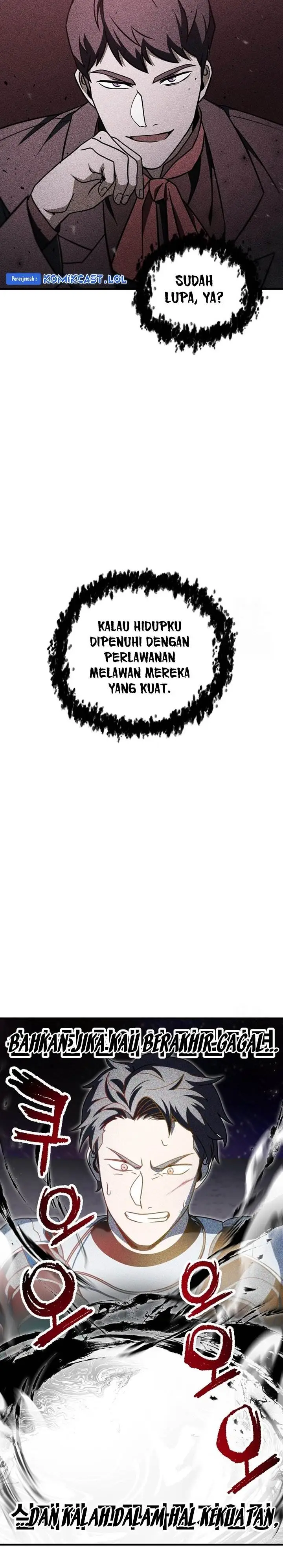 image-komik-player-who-cant-level-up-chapter-140-17/32
