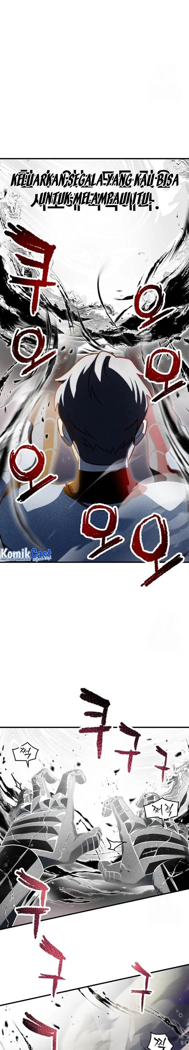 image-komik-player-who-cant-level-up-chapter-140-18/32