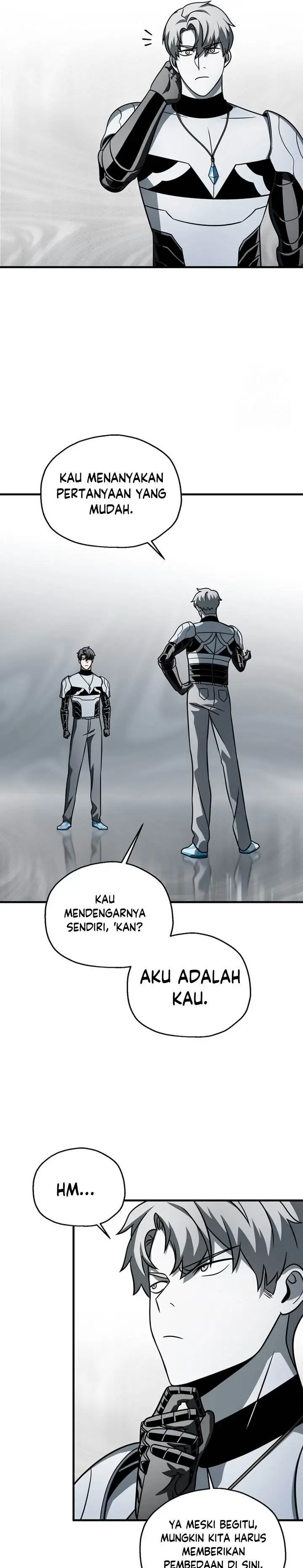image-komik-player-who-cant-level-up-chapter-140-28/32