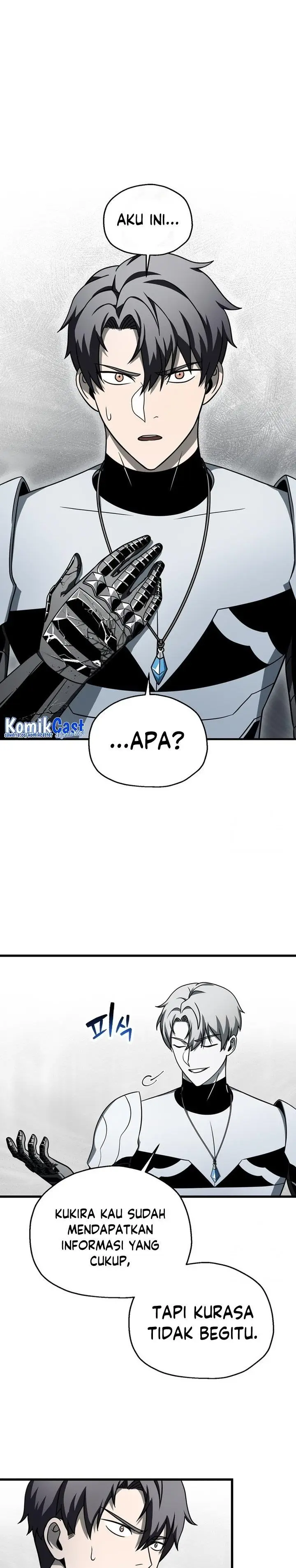 image-komik-player-who-cant-level-up-chapter-141-0/28