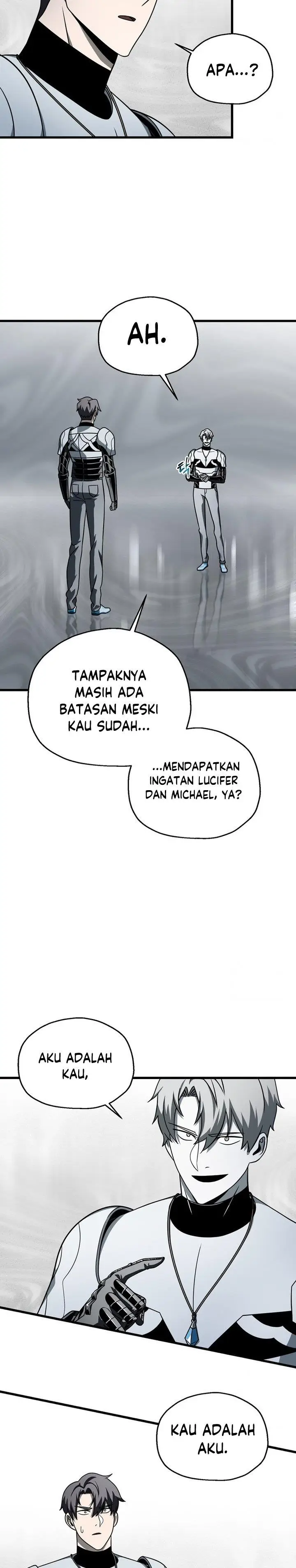 image-komik-player-who-cant-level-up-chapter-141-1/28