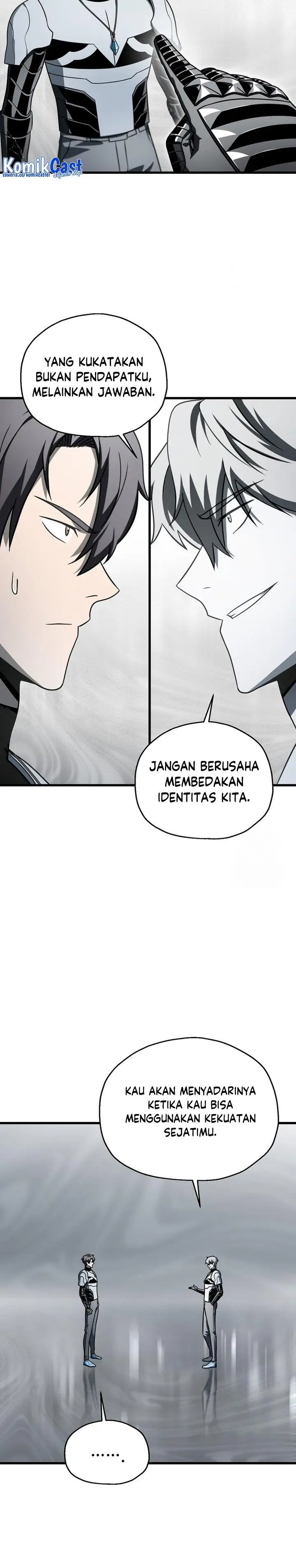 image-komik-player-who-cant-level-up-chapter-141-2/28