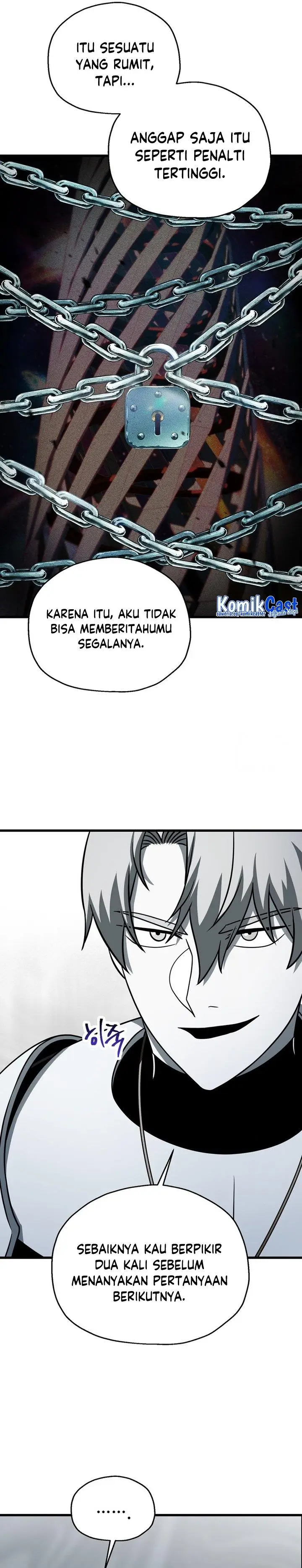 image-komik-player-who-cant-level-up-chapter-141-4/28