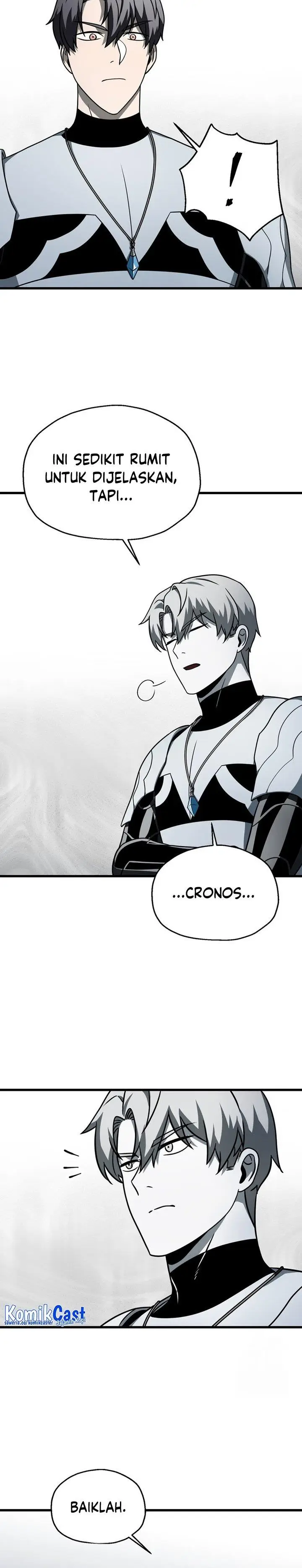 image-komik-player-who-cant-level-up-chapter-141-7/28