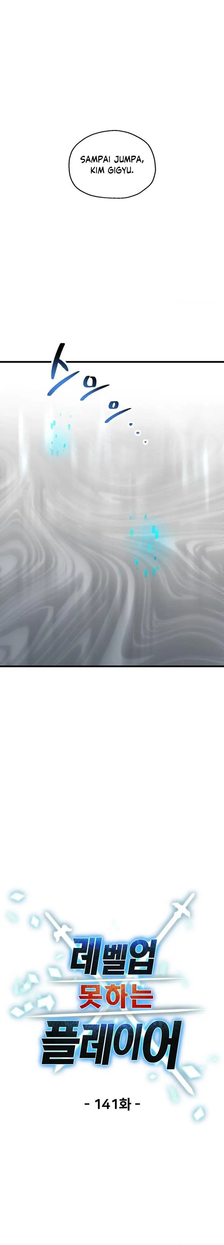 image-komik-player-who-cant-level-up-chapter-141-10/28