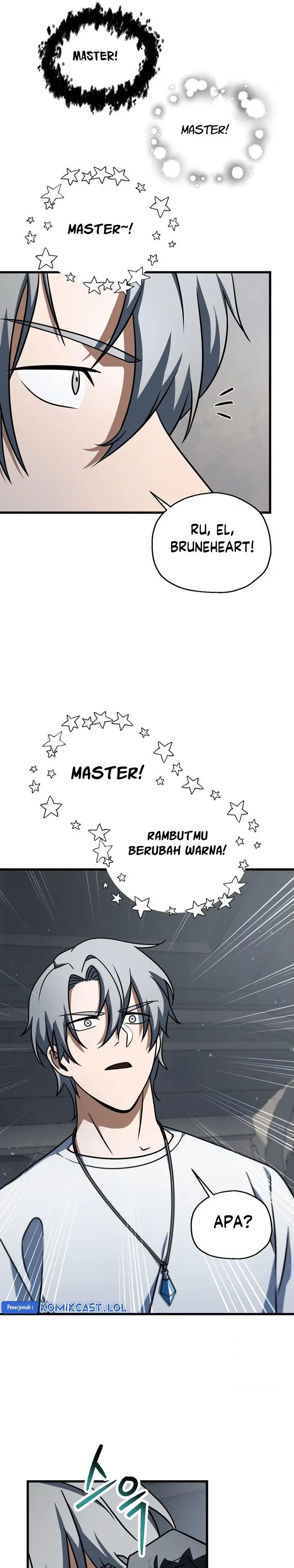 image-komik-player-who-cant-level-up-chapter-141-12/28