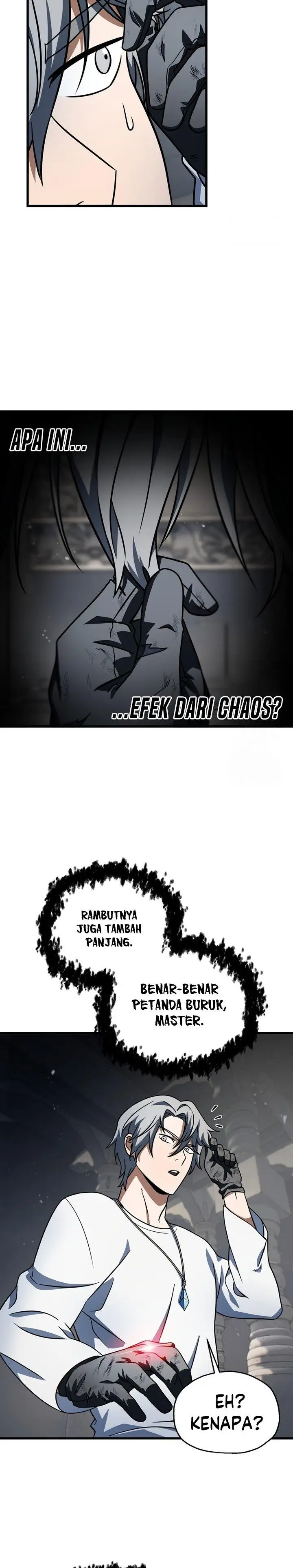 image-komik-player-who-cant-level-up-chapter-141-13/28