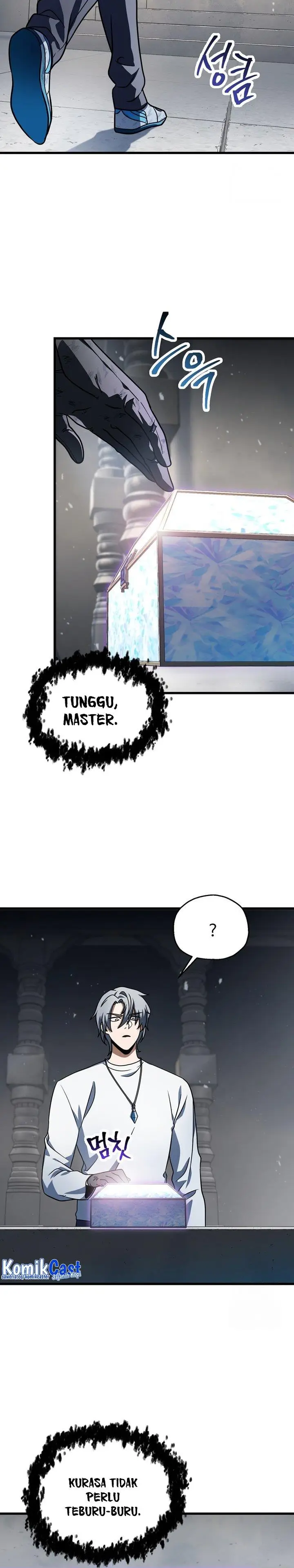 image-komik-player-who-cant-level-up-chapter-141-15/28