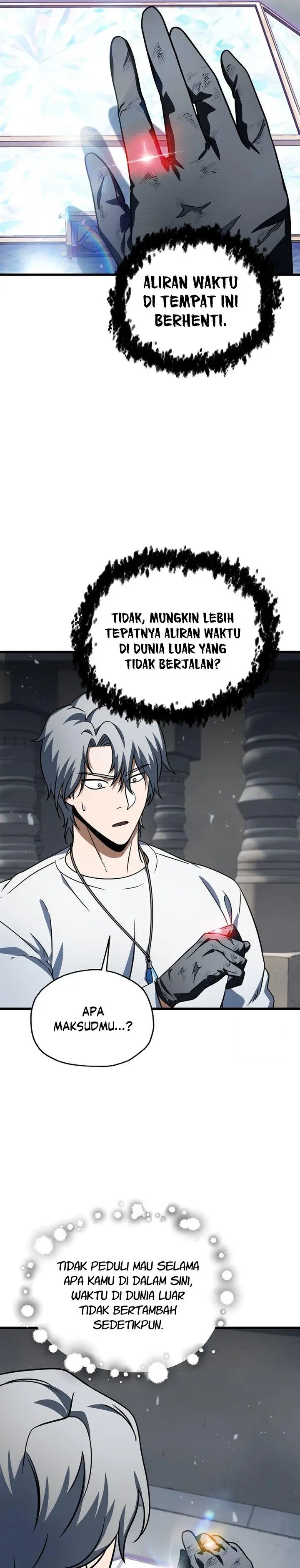 image-komik-player-who-cant-level-up-chapter-141-16/28