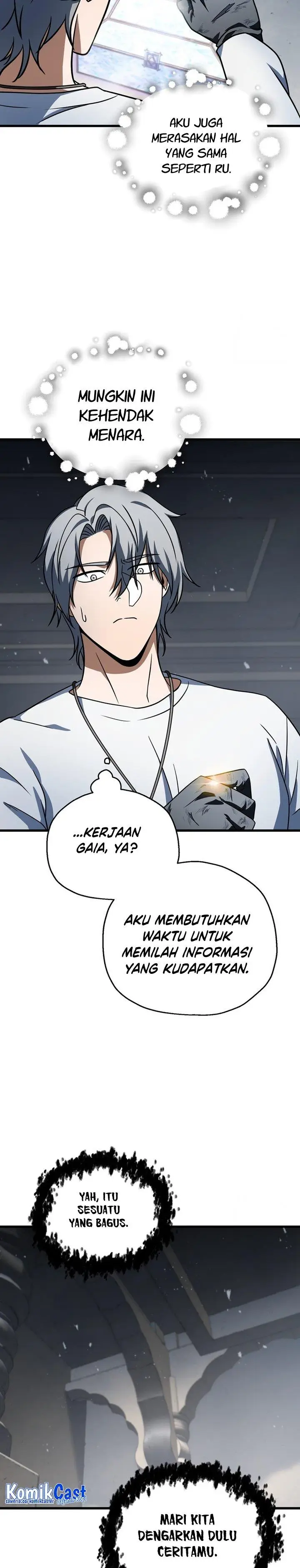 image-komik-player-who-cant-level-up-chapter-141-17/28