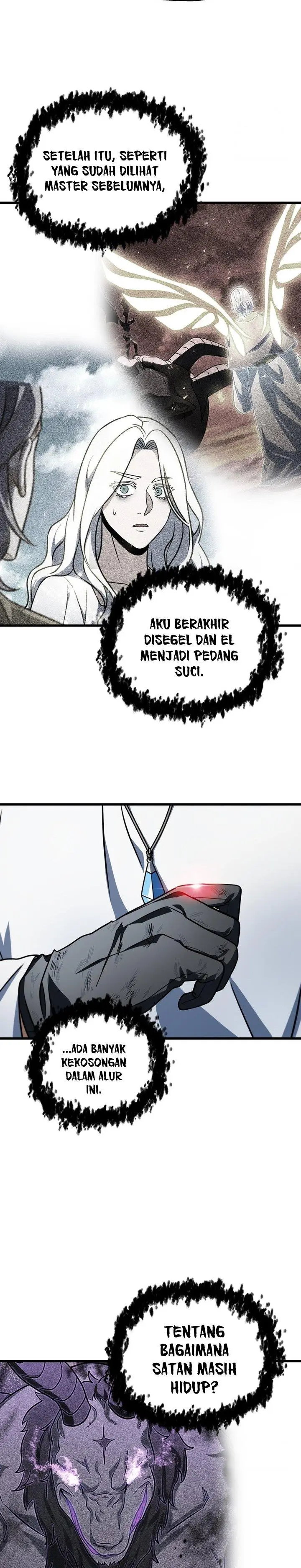 image-komik-player-who-cant-level-up-chapter-141-22/28