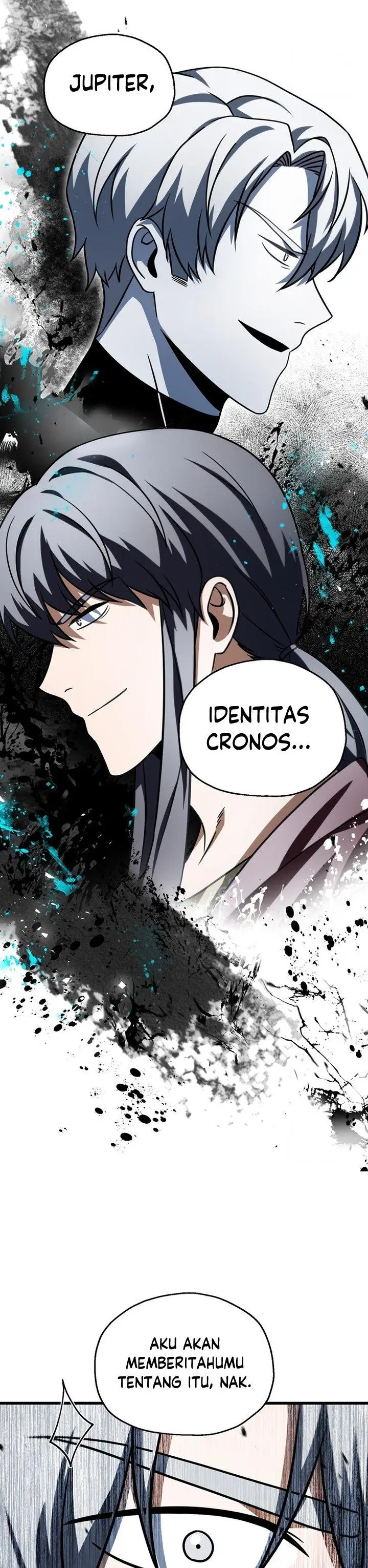 image-komik-player-who-cant-level-up-chapter-141-24/28