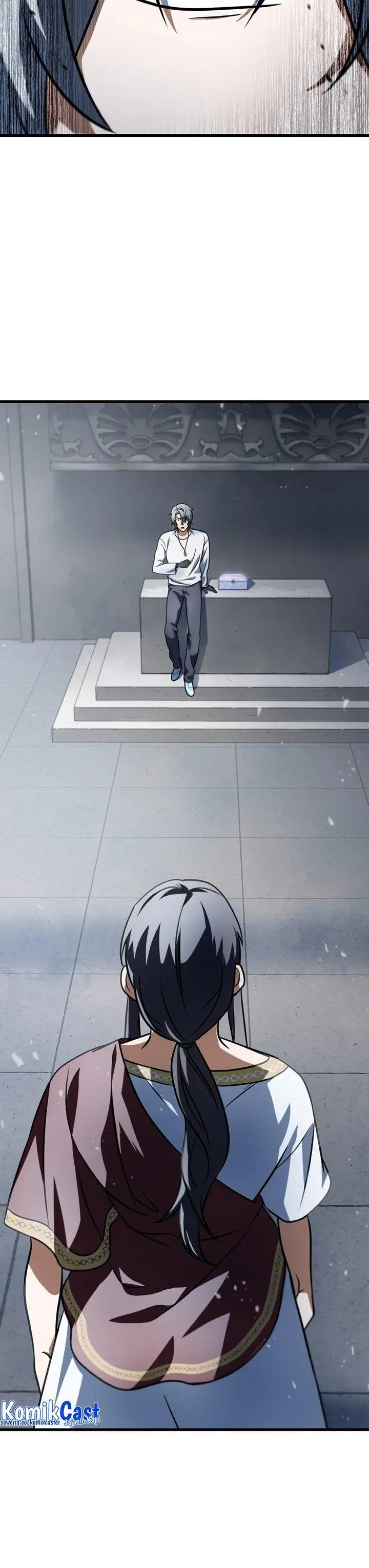 image-komik-player-who-cant-level-up-chapter-141-25/28