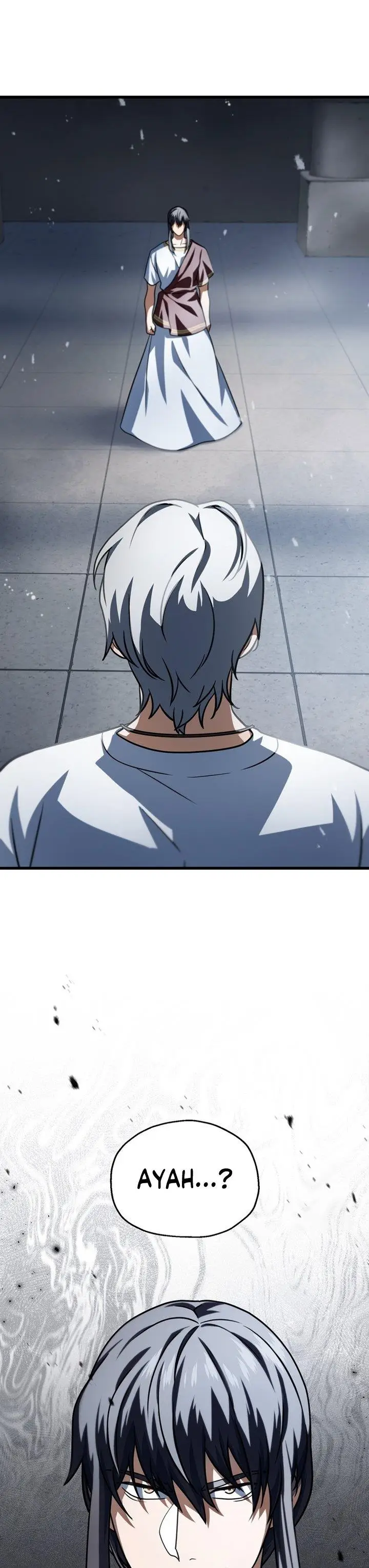 image-komik-player-who-cant-level-up-chapter-141-26/28