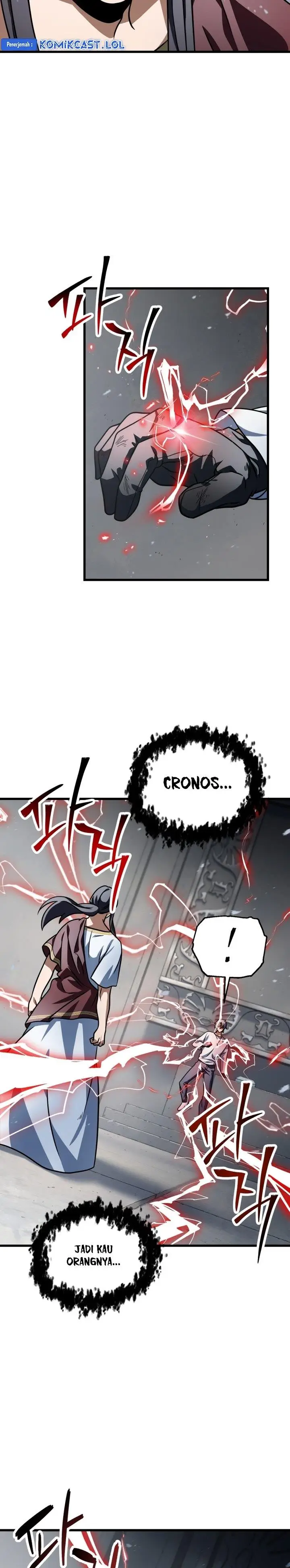 image-komik-player-who-cant-level-up-chapter-142-1/29