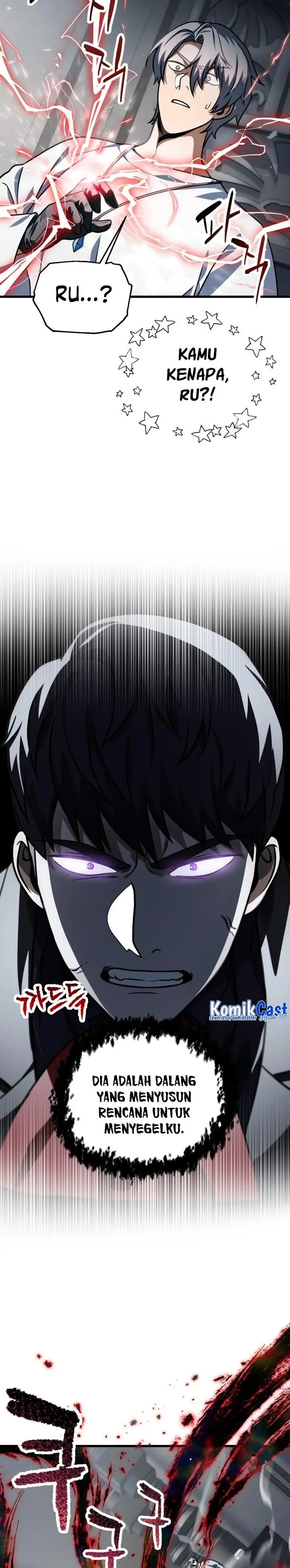 image-komik-player-who-cant-level-up-chapter-142-2/29