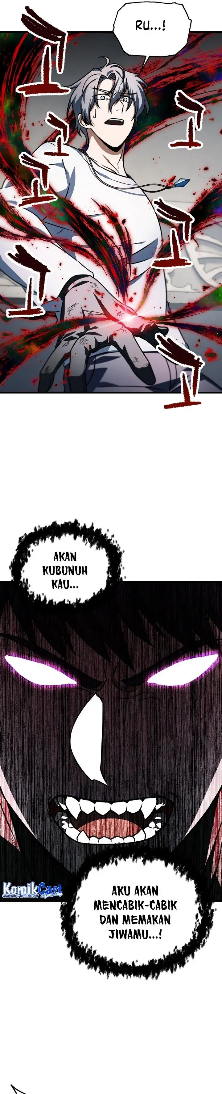 image-komik-player-who-cant-level-up-chapter-142-4/29