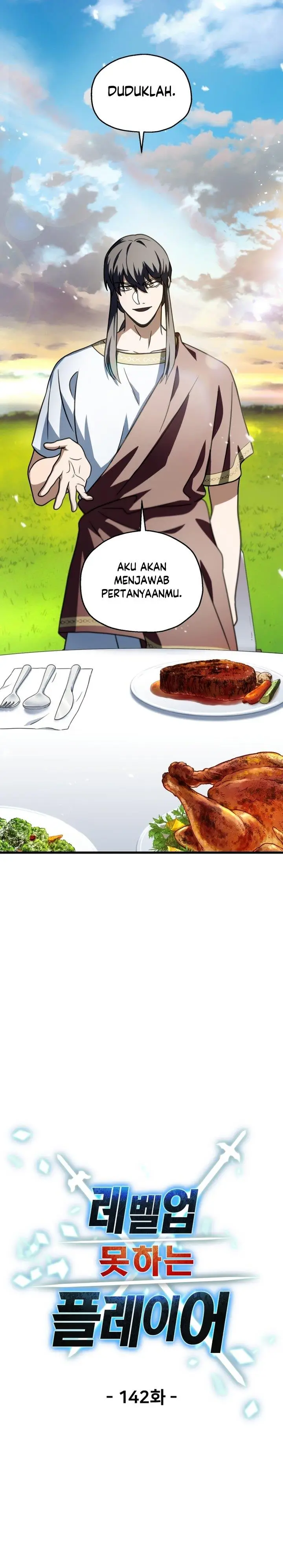 image-komik-player-who-cant-level-up-chapter-142-12/29