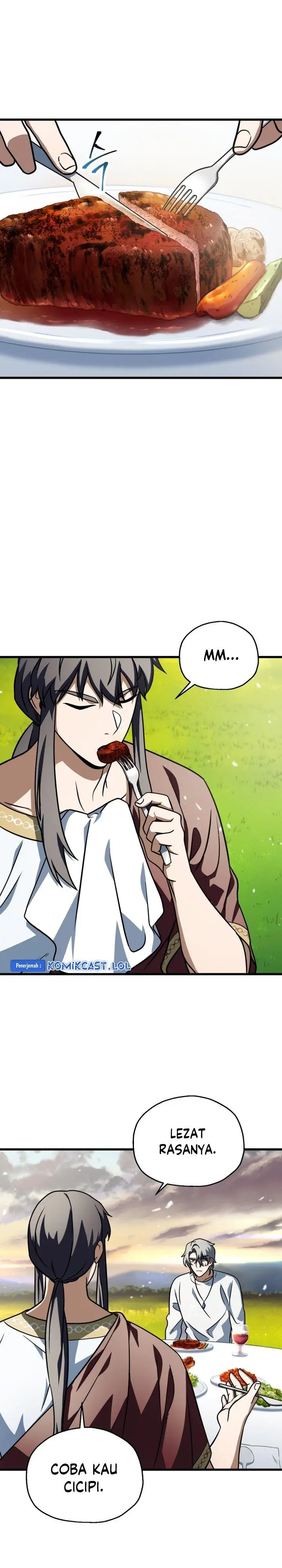 image-komik-player-who-cant-level-up-chapter-142-13/29