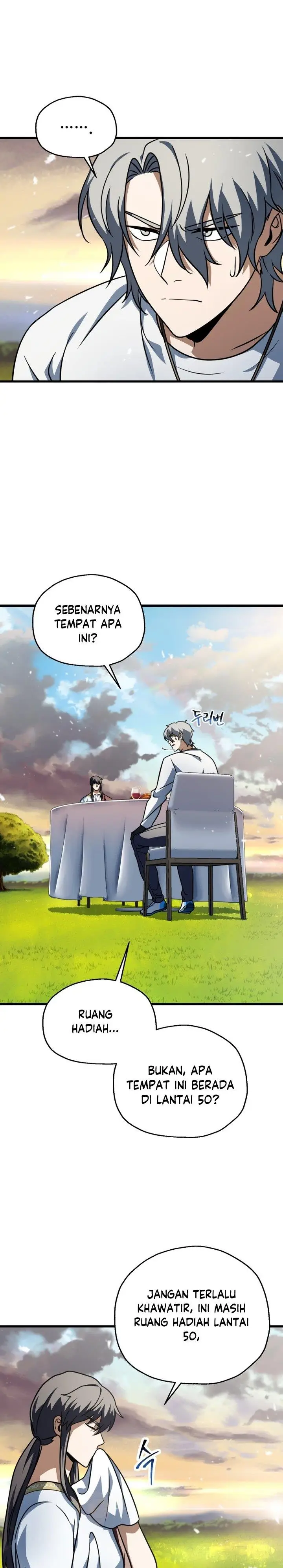 image-komik-player-who-cant-level-up-chapter-142-14/29