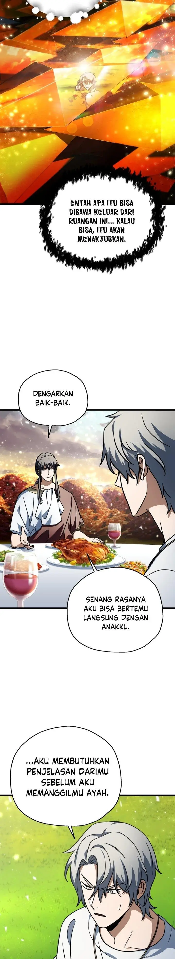 image-komik-player-who-cant-level-up-chapter-142-17/29