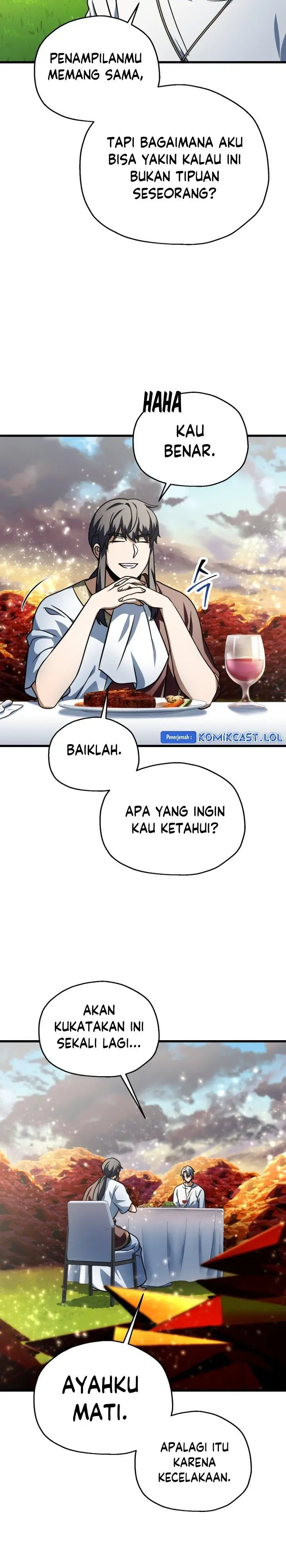 image-komik-player-who-cant-level-up-chapter-142-18/29