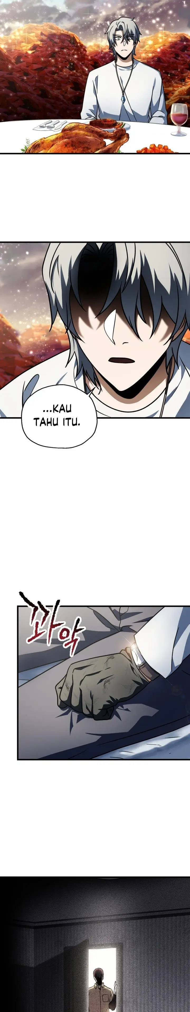image-komik-player-who-cant-level-up-chapter-142-20/29