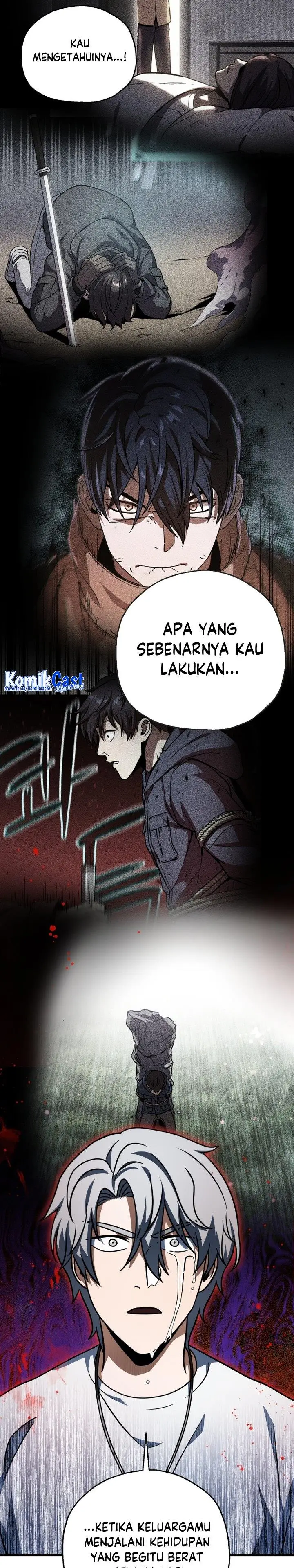 image-komik-player-who-cant-level-up-chapter-142-21/29