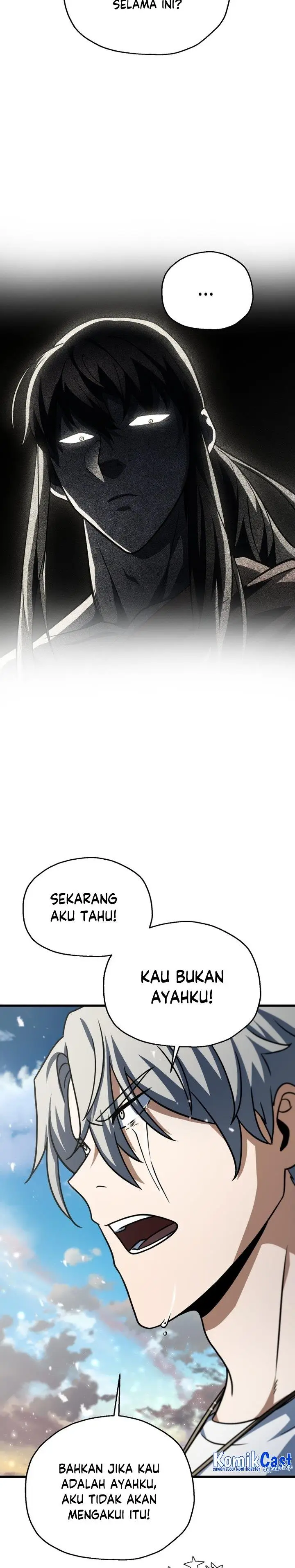 image-komik-player-who-cant-level-up-chapter-142-22/29