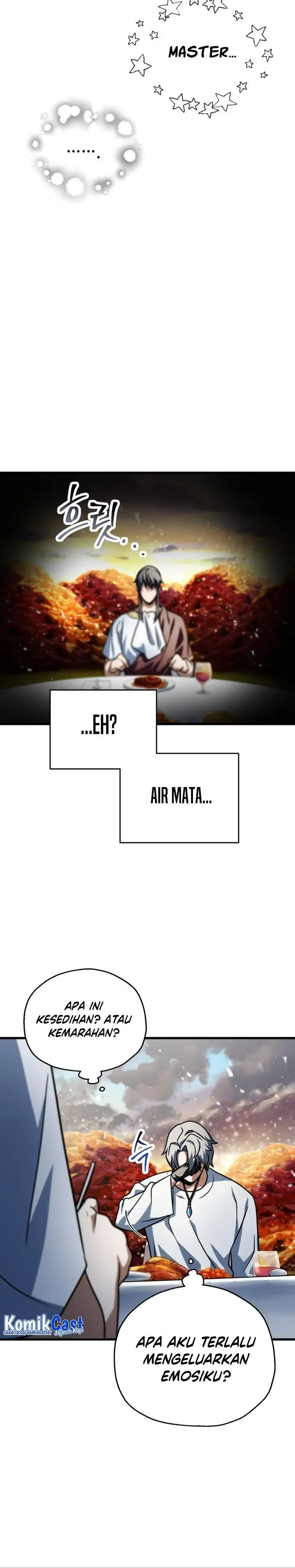 image-komik-player-who-cant-level-up-chapter-142-23/29