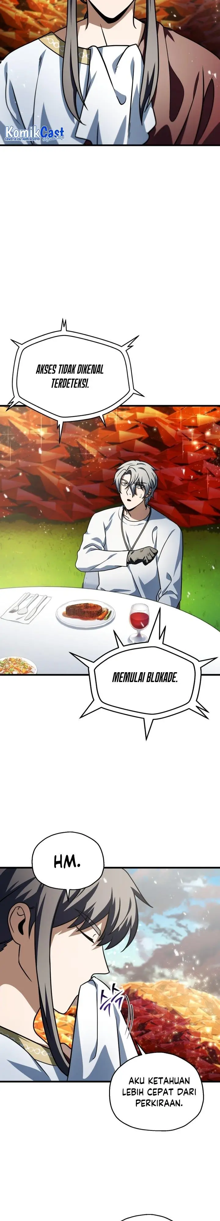 image-komik-player-who-cant-level-up-chapter-142-25/29