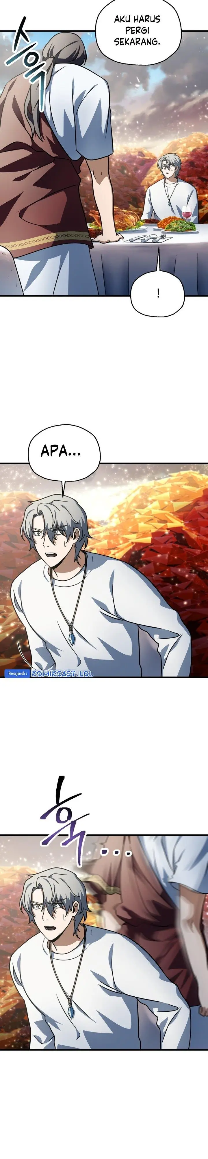 image-komik-player-who-cant-level-up-chapter-142-26/29