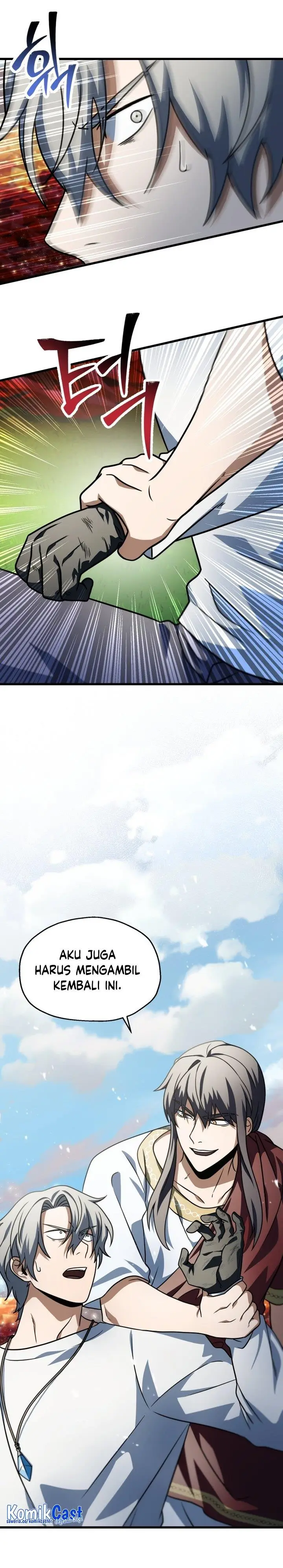 image-komik-player-who-cant-level-up-chapter-142-27/29