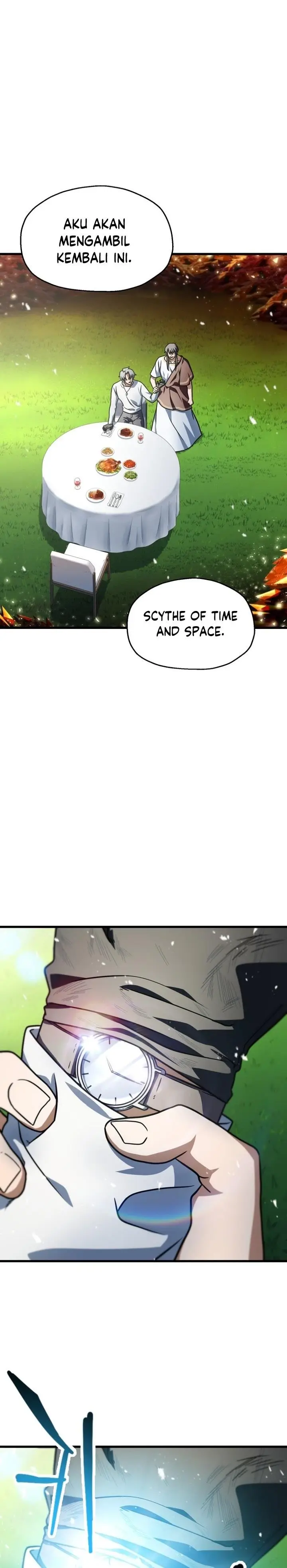 image-komik-player-who-cant-level-up-chapter-143-0/30