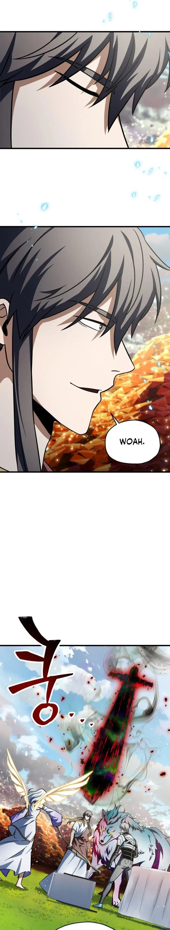 image-komik-player-who-cant-level-up-chapter-143-2/30