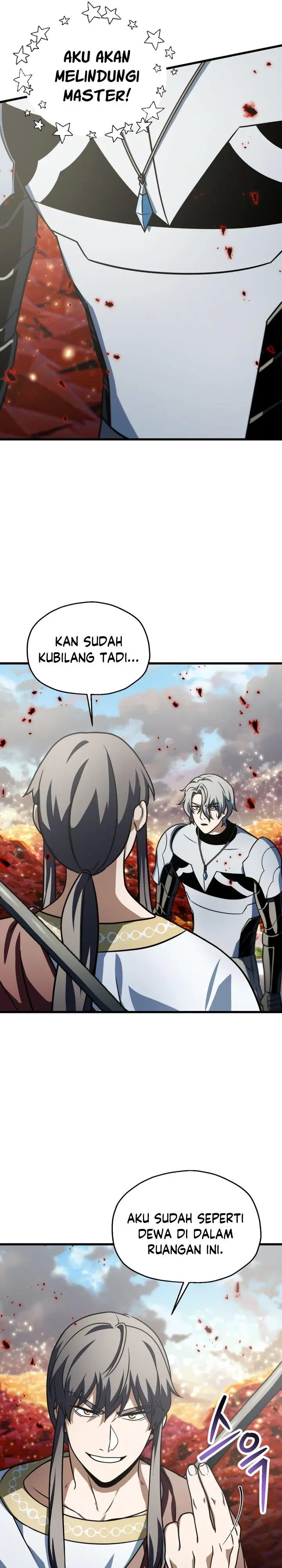 image-komik-player-who-cant-level-up-chapter-143-4/30