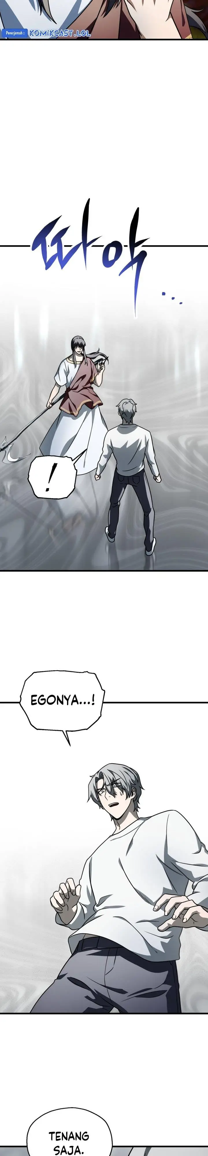 image-komik-player-who-cant-level-up-chapter-143-5/30