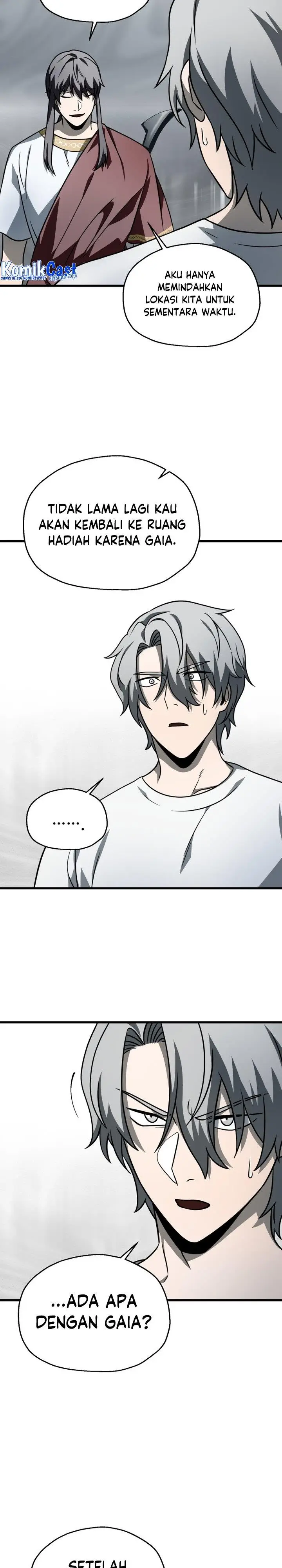 image-komik-player-who-cant-level-up-chapter-143-6/30