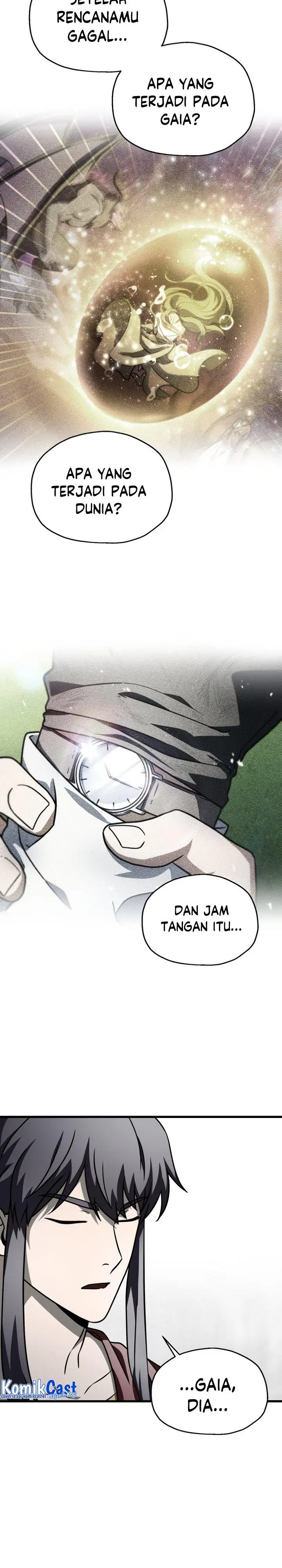 image-komik-player-who-cant-level-up-chapter-143-7/30