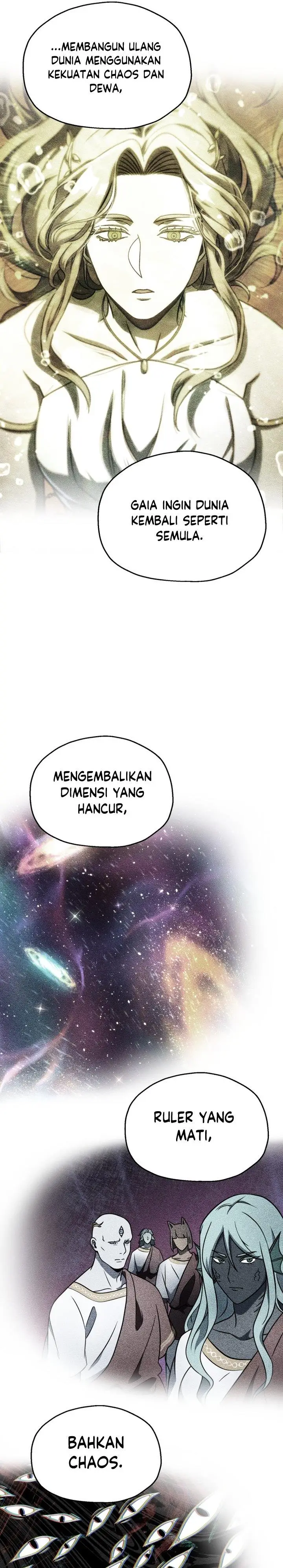 image-komik-player-who-cant-level-up-chapter-143-8/30