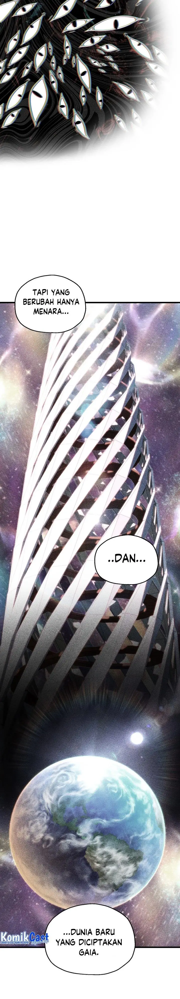 image-komik-player-who-cant-level-up-chapter-143-9/30